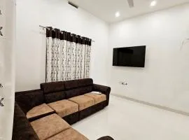 Mariya Home Stay, Malampuzha