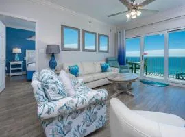 Seawind 809 condo