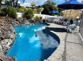 Marlin Court Motel