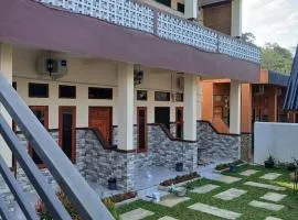 Anugrah Guest House