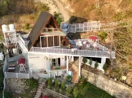 The Off Road Homestay