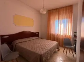 Grifone Hotel