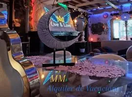 Mare Maravella Costa Brava Nature