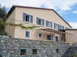 Casa Pernice