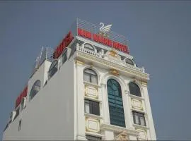 Nam Khánh HOTEL