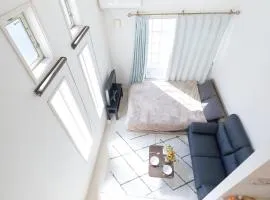 Etoile Soshigaya / Vacation STAY 62643