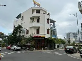 Anh Minh HOTEL
