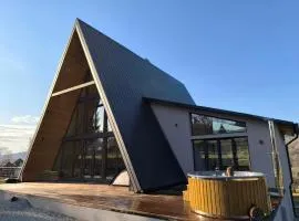 Chalet Rafenstein