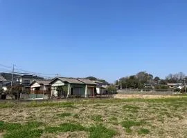 田辺ハウス
