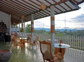 Villa Perpetua