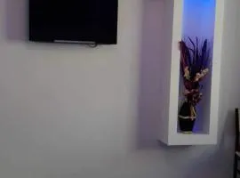 Bianca apartments 2