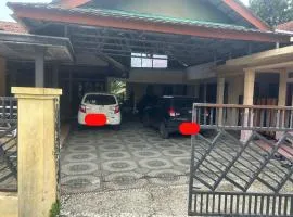 Top Palace
