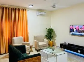 HomeStay
