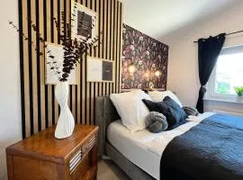 Feldberg Design Apart