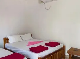 Sea King Beach Stay