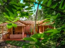 Little Cabanas Udawalawe