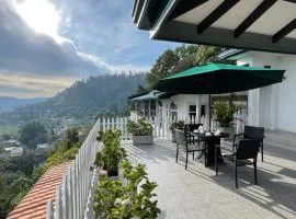 Villa Perpetua