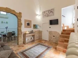 Casa vacanze Claudio e Maria Grazia