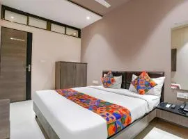 Hotel Premium RaMaYan Top Rated And Luxury Hotel In Ayodhaya