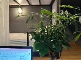 HaNoi Homestay27