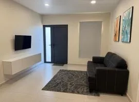 Casita di Kamay