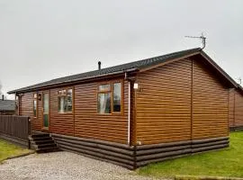 Hepburns Lodge 19