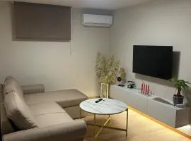 Sweet Dreams apartment