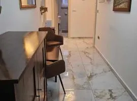 Apartments Sandra - Trogir