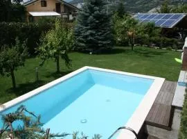 B&B Lo Tatà