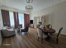 Promenaden Hotel