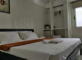 Mecasa Hotel