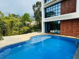 AYD-IN Resort