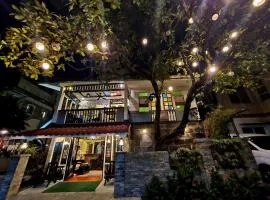 Park Avenue Guest House 2443 Pasay City