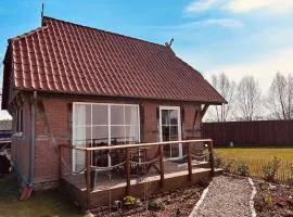 Ferienhaus Waldweg