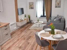Apartmani Silver view Zlatibor