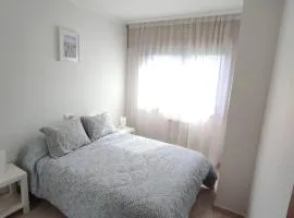 Apartamento El Camino 3E