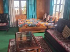 Samsuhang Homestay Kolakham