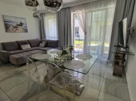 Maxim Apartment Pobierowo
