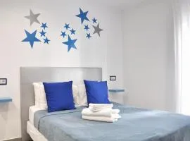 Estúdio Estrela no centro histórico