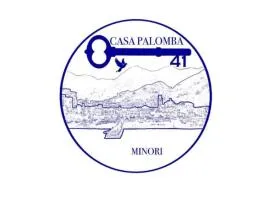 Casa Palomba 41