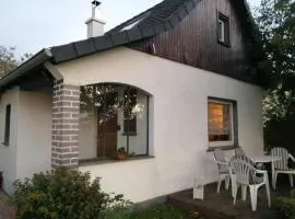 Pottenhauser Ferienhaus