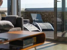 The Loft Margate