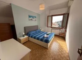 Casa Vacanze Terramare