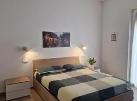 Levante Home Sorrento