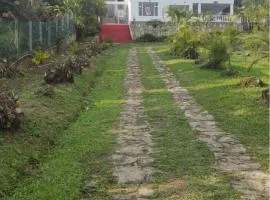 Quinta Divina Providencia