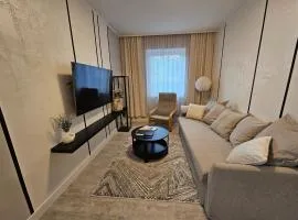 Apartmán New4