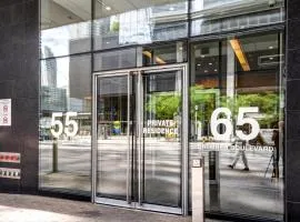 Exquisite Living Toronto