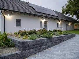 Haus Fuchs