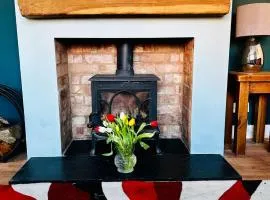 Kathleen's Cottage
