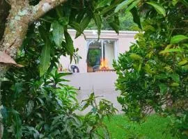 Armadale Country Retreat